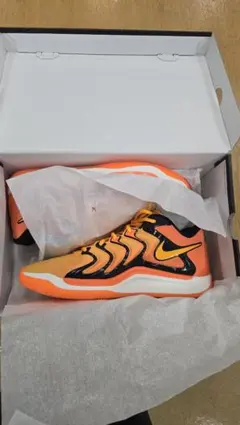 30cm バスケットボール