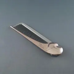 ReFa リファ ハートコーム アイラ USED品 ローズゴールド