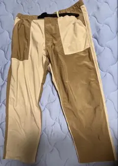 フィールドコア大きいサイズ