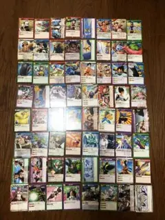 ミラバト　まとめ売りのサムネイル