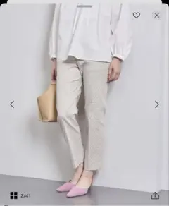 Item thumbnail for item c0ae94f9-6525-4c6d-9e4f-9997f848a867