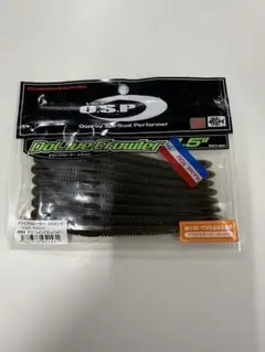 DoLive Crawler 4.5" ２パックのサムネイル