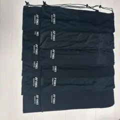 YONEX ラケットケース　12個セット
