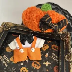 ヱ様☆専用ページ