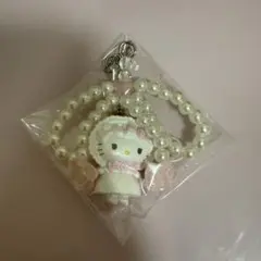 Item thumbnail for item b6dd6700-c856-4123-8d14-f448d9196608