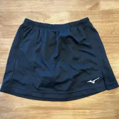 Mizuno スカート・スコート M