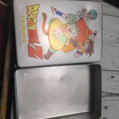 ダンロップオリジナル 仮面ライダー春のランチBOXセット（説明文必読