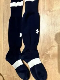 アンダーアーマー ウェア