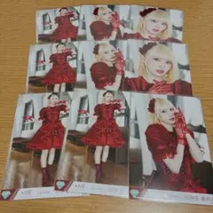 2026年最新】川中子奈月心の人気アイテム - メルカリ