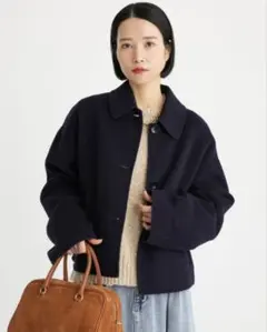 2026年最新】BABYLONE レディース ジャンパー・ブルゾンの人気アイテム