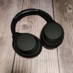 2025年最新】sony wh 1000xm4の人気アイテム - メルカリ