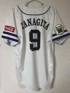 2026年最新】柳田 ユニフォーム lの人気アイテム - メルカリ