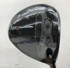 タイトリストGTS 2ドライバー(10°)ヘッドのみ新品未使用品 - メルカリ
