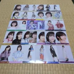 2026年最新】西野七瀬 生写真の人気アイテム - メルカリ