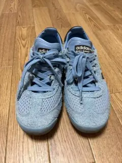 adidas Wales Bonner スニーカーのサムネイル