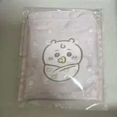 新品未使用　ちいかわbaby ちいかわベイビー　エコバッグ