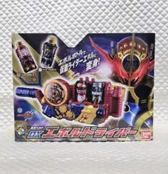 2026年最新】変身ベルト ver.20th DXエボルドライバーの人気アイテム