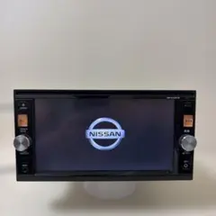 日産純正 カーナビ Bluetoothユニット 本体 2026年最新】日産 車 Bluetoothユニットの人気アイテム - メルカリ