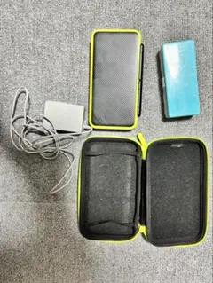 Item thumbnail for item a5d990b2-8c4f-4962-8f2b-d9063c5b931c