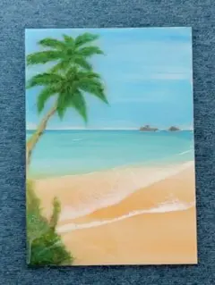 MARIMO様オーダー品