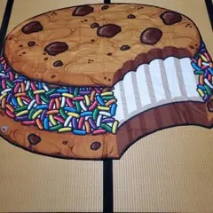 Item thumbnail for item ee3754dc-b291-45a1-b9ff-091a16242be8