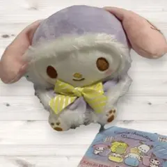2026年最新】ましゅまるむ カラフルケープぬいぐるみの人気アイテム