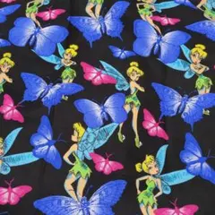 Item thumbnail for item 64baea65-3af5-4ad8-8761-c1f496aaae43