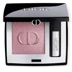 DIOR♦︎ディオール　ショウモノクルールアイシャドウ　755