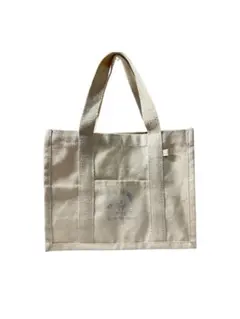 Item thumbnail for item 04f22826-9e24-4d89-bcb8-e60095434493