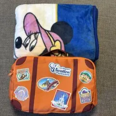 Item thumbnail for item 422126ff-9654-47a4-a4b0-7f0ff1eb347c