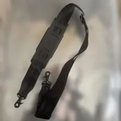 Item thumbnail for item 77e2f902-9b10-4baf-a180-c04f992ade4c