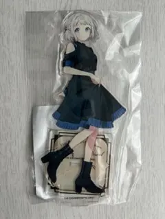 コウスケ様 リクエスト 2点 まとめ商品