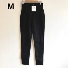 Item thumbnail for item dd70a5f6-78e3-4ef9-b280-ba657bfa7a72