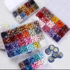 Item thumbnail for item 031d9b8f-ae3d-49f0-a4d9-b2718be84983