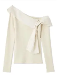 Item thumbnail for item d63062c9-3999-4227-b05d-3a05ca9453e2