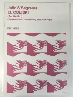 Item thumbnail for item db688a2b-cf17-47d6-b95b-3e85ea2d9775