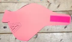 Item thumbnail for item 2f1a28c9-4949-41cf-a50f-5fc6deb3e143