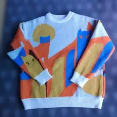 Item thumbnail for item aca0e1a1-f2fe-48a9-995f-71665cd97000