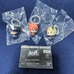 Item thumbnail for item 3f8d785c-74c0-4291-bbbd-88f8262a5c53