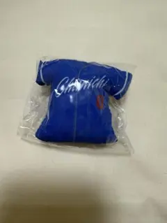 Item thumbnail for item 79ef853c-c107-40fb-9457-5934cc6375e8