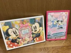 テンヨー ジグソーパズル 1500ピース 静かな午後 - メルカリ