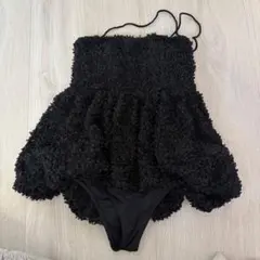 水着のサムネイル