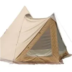 新品未使用品 テンマクデザイン サーカスTC 10/21再販】テンマクデザイン×EKAL サーカスTC DX限定コラボ