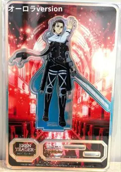 2025年最新】ブレオダ アクスタの人気アイテム - メルカリ