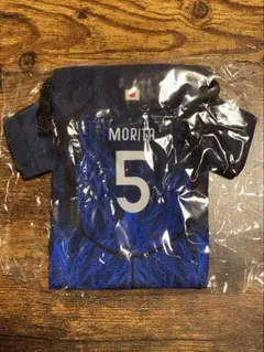 ksk様 リクエスト 2点 まとめ商品