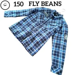 Item thumbnail for item 41ff0ed6-97ea-4d46-b571-999414f6de3f