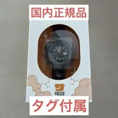 Item thumbnail for item d3400206-b4c3-45ea-b3b3-2f364b88637d