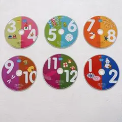 Item thumbnail for item 54ea78d1-e2dd-494f-9961-1a29a1fd4bd1