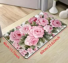 Item thumbnail for item 7b550eb2-ca87-4841-adc0-d760afd31a19