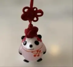 Item thumbnail for item a8726505-4e62-4e07-a020-2406739956a3